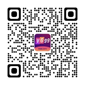 QR Code VG99